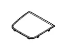 Genuine Bmw Cover,loudspeaker Top-hifi 51-24-8-222-944 New. Fixed Price $46.93.