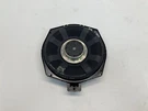 Mini Cooper Subwoofer Central Bass Speaker H/k Hifi 65139256349 65139256350 F5X. Fixed Price $159.99.