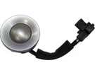 2017-2020 Ford Continental Speaker GD9Z18808N New Oem. Fixed Price $77.17.