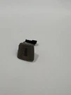 11-16 Bmw 528 535 550 F10 Hands Free Telephone Microphone With Cover Oem. Fixed Price $14.99.