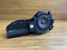 2012-2018 RS7 Front Left Door Audio Speaker Sound System 4G8035299 Oem. Fixed Price $95.20.