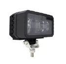 Jw Speaker 0530293 12V Led Fog Light - Kit Wit. Fixed Price $431.96.