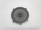 2019 2025 Mercedes Sprinter 2500 W907 Front Right Door Speaker Oem A4478271460. Fixed Price $35.00.