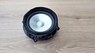 2010 - 2011 Land Rover LR4 5.0L Rear Left / Right Door Speaker XQM500530. Fixed Price $30.00.