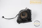 Mercedes W140 S420 S500 Front Left Dashboard Nos Speaker 1408203702 Oem. Fixed Price $42.35.