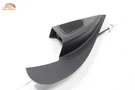 2022 - 2024 Hyundai Tucson Front Left Side Door Corner Cover & Speaker Oem. Fixed Price $35.74.