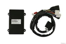 Oem Toyota Blu Logic Hands Free Phone System PT923-00111 Fits Many Models. Fixed Price $269.99.