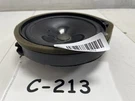 2010 Honda Insight Hybrid Front Left Driver Side Door Speaker Oem+. Fixed Price $49.46.