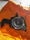 2022 2023 2024 2025 Lexus NX350H Subwoofer Speaker 86150-78130 Oem. Fixed Price $150.00.