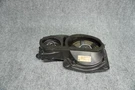 Mercedes W216 CL550 CL600 Front Right Passenger Side Door Speaker After Market. Fixed Price $28.80.