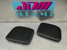 2003-06 Mitsubishi Evolution 8 Rear Speaker Cover Trim Left + Right CT9A. Fixed Price $100.00.