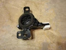 2021 Hyundai Tucson Lh Drivers Side Front Door Panel Mounted Tweeter Speaker. Fixed Price $19.99.
