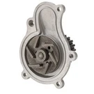 DP507 Dayco Water Pump For Chrysler Pt Cruiser Dodge Caravan Sebring Stratus. Fixed Price $66.78.