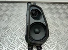 2020 Bmw X6 G06 Left Rear Pillar Speaker 65137952131. Fixed Price $95.39.