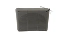 1995-1996 Mazda B3000 Passenger Rr Speaker Cover Used E67B13311A76AWC Oem. Fixed Price $39.99.