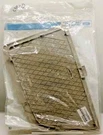 2010-2019 Ford Explorer 9E5Z-18978-AD Rh Speaker Gille Cover Tan Oem 2495. Fixed Price $30.99.