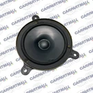 2000 2001 2002 Subaru Legacy Rear Left Side Door Speaker Audio EASA16P58A1 Oem. Fixed Price $34.82.