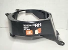 2000-2003 Toyota Sienna Rh Jbl Speaker Mount Only 86161-08010. Fixed Price $27.99.