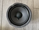 2021-2025 Mercedes S580 Left Door Sound Speaker, Part# 2238201500, Genuine Oem. Fixed Price $44.00.