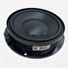 Volkswagen Oem Dynaudio High Performance Premium Door Speaker 5K0035453. Fixed Price $10054.90.