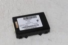 Mazda Bluetooth Communication Control Module Link 9M81-19H433-AF, GS3L-66-DHXD. Fixed Price $98.95.