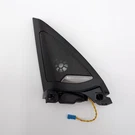 2021 2022 2023 2024 Bmw M4 G83 Front Left Side Harman Kardon Tweeter Speaker Oem. Fixed Price $71.27.