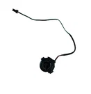 2006-2013 Chevrolet Impala Front Right Side Inner Tweeter Speaker 15845228 Oem. Fixed Price $29.72.