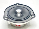 2004-2008 Acura Front Left Right Door Speaker With Holder Pod Bracket Oem. Fixed Price $39.99.