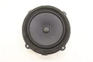 2020 - 2025 Kia Soul Rear Right Side Door Audio Speaker Oem 96330K0000. Fixed Price $39.99.