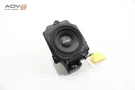 2011-18 Jeep Wrangler Jk Front Left Driver Side Door Audio Woofer Speaker -prv-. Fixed Price $112.49.