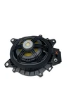 2026 Lucid Gravity Oem Front Right Surreal Speaker P21J8320001. Fixed Price $379.45.