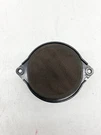 2015-2021 Jeep Renegade Right Side Dashboard Instrument Panel Speaker Oem. Fixed Price $14.00.