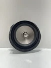 03-06 Mercedes W211 E500 E350 Door Speaker Rear Right Passenger 2118202602 Oem. Fixed Price $35.00.