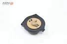 2020 - 2023 Mercedes CLA250 C118 Dashboard Center Audio Sound Speaker Oem. Fixed Price $26.24.