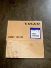 Genuine Volvo Speaker 31456822. Fixed Price $35.00.