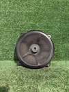 2014-2024 Infiniti Q50 Base Rear Deck Speaker Sub Woofer 28150 4GA0A Oem. Fixed Price $29.99.