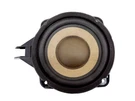 Kia Optima 2012 1.7 Crdi Rear Jbl Subwoofer Speaker 96380-2T400 Genuine. Fixed Price $29.73.