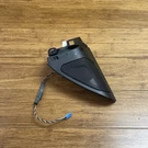 2020-2024 Bmw 228I F44 Front Left Side Door Corner Cover Trim W/ Speaker Oem. Fixed Price $40.00.