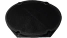 2013-2016 Ford F-350 Super Duty F-250 Speaker Asy DC3Z18808B New Oem. Fixed Price $41.26.