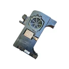 2004-2015 Infiniti QX56 Nissan Armada Bose Subwoofer, Used, 28170-7S200 Oem. Fixed Price $95.00.