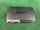 2012-2015 Q7 3.0L Stereo Radio Audio Amplifier Bose 4L0035223J Oem. Fixed Price $140.00.