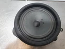 Audi A3 Right Front Speaker 06/04-02/13 8E0035411B. Fixed Price $93.87.