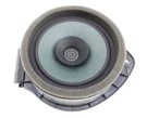 New Acdelco Rear Side Door Speaker 15785264 Buick Enclave 2008-2017. Fixed Price $38.25.