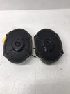 05 09 Ford Mustang Gt Door Speaker Oem 7H6T-18808-CA. Fixed Price $49.00.