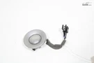 2019-2023 Lincoln Nautilus Front Rear Door Tweeter Speaker FA1T-18808-JC Oem. Fixed Price $46.19.