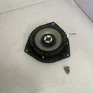 00-04 Toyota Tundra Front Right Passenger Side Sony Speaker Oem 86160-0C030. Fixed Price $52.49.