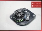 2007-2013 Volvo C70 Rear Right Side Audio Radio Tweeter Speaker 31252275 Oem. Fixed Price $14.70.