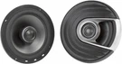 Polk Audio MM652 Mobile Monitor Series 6.5" Speaker Boat & Car. Fixed Price $112.32.