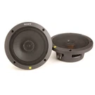Sony XS-160ES Mobile Series 6.5" 2-WAY Car Speakers. Fixed Price $348.00.