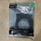Metra PBMS-82-8148 Speaker Adapter 6.75 In Black Fits Toyota 1998-UP New. Fixed Price $14.00.